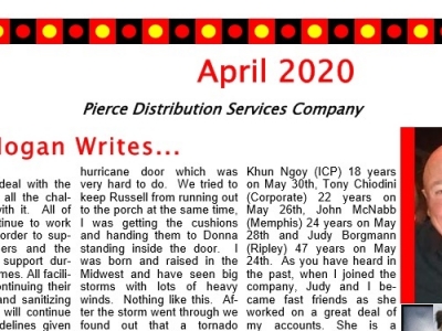 April 2020