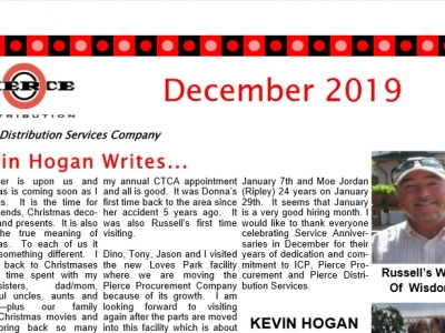 December 2019