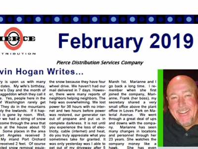 February 2019