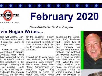 February 2020