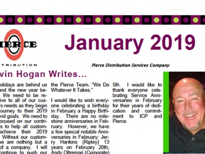 January 2019
