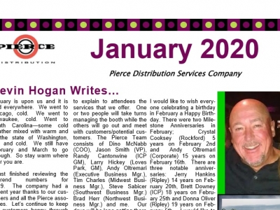 January 2020