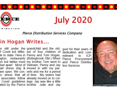 July 2020