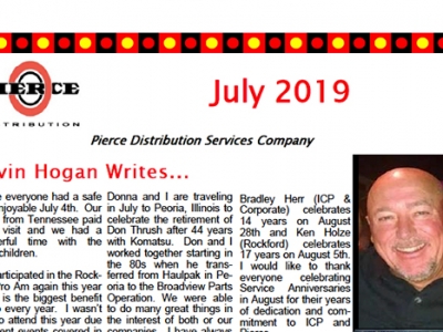 July 2019