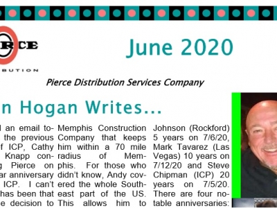 June 2020