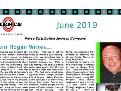 June 2019