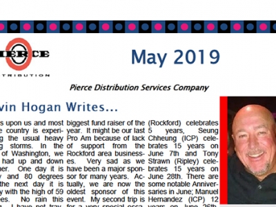 May 2019
