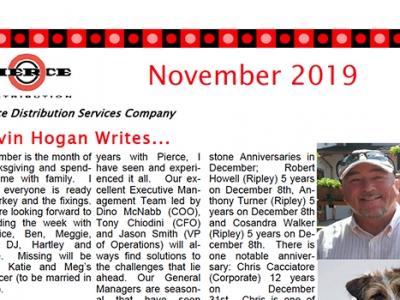 November 2019