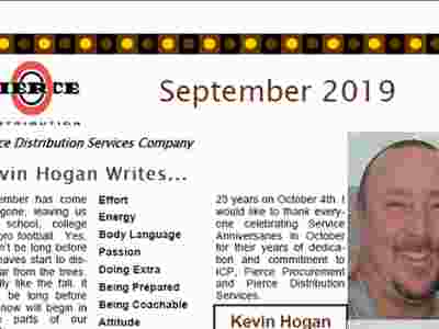 September 2019