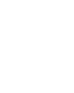 ISO9001 Logo