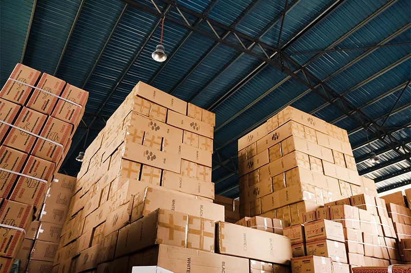 Common-Container-Breakdown-Mistakes-That-Slow-Down-Your-Warehouse