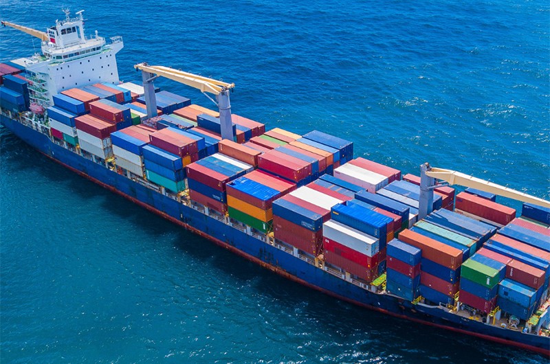 Common-Shipping-Mistakes-a-3PL-Can-Help-You-Avoid