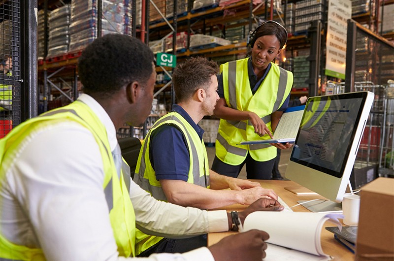 Reverse-Logistics-Game-Changer