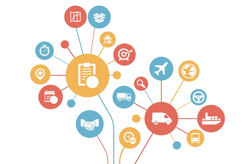 advantages-hiring-3pl