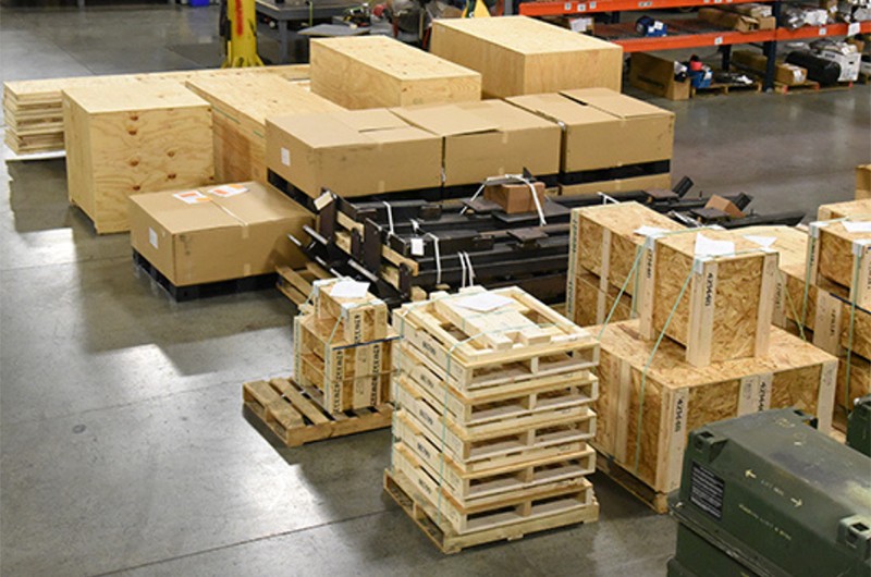 custom-cratting-essential