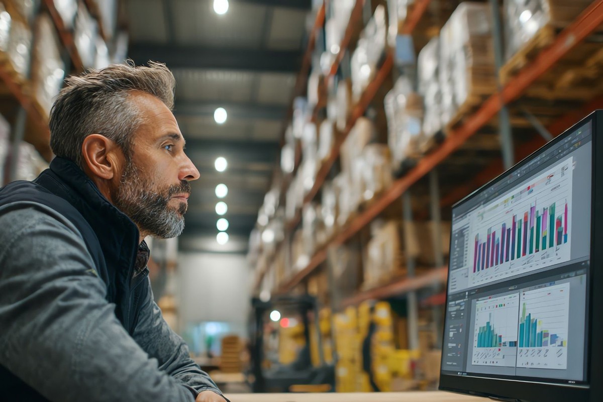 eliminating-data-silos-why-connected-systems-improve-efficiency