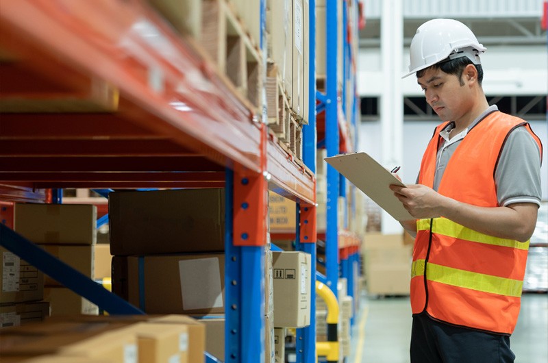 person-with-clipboard