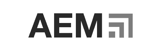 footer aem